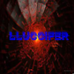 Lluccifer