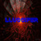 Lluccifer