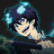 Okumura