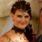 Kathleen Hauschild