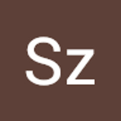 Sylvi@