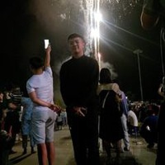 Nguyễn Trung Nguyên