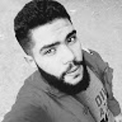 sayed gamal
