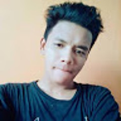 User 53551491
