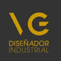 Victor G