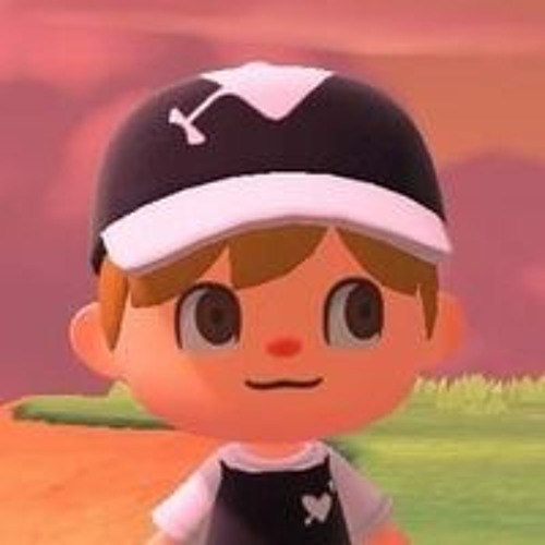 Sebishii’s avatar