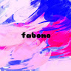 fabono