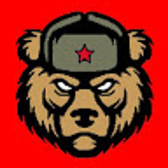 RedGrizzly