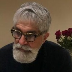 Mostafa