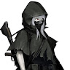 TheBlindNomad312