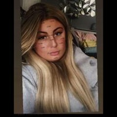 Brogan Samson