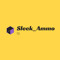 Sleek_ammo 12
