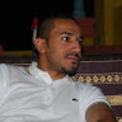 Anas Aladnani