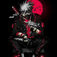 Kicks_portal
