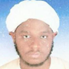 Othman Elbasher