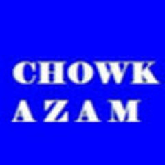 chughtai