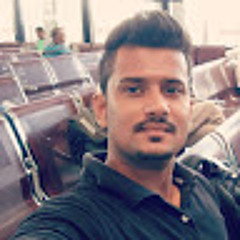 Sandeep Rathod