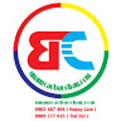 Quảng Cáo Thanh Bình