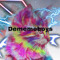 DeMemeBoys