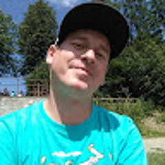 Damianuss Xynon