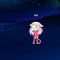 AISHA234