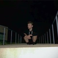 Rythehighguy