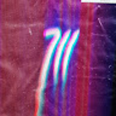 sevenelevenbeats