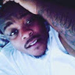 Le'Dale Richardson