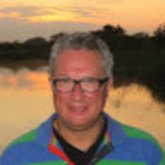 Dirk Hakenes