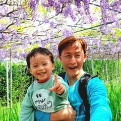 George Chiu