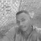 Ibrahim Alnkhaly