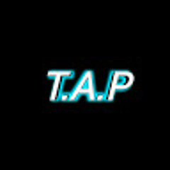 Tegar