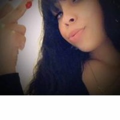 Kassy Get Guapalee