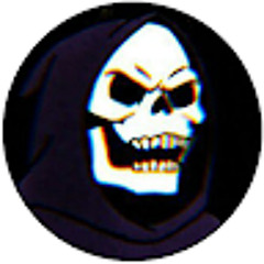 Phonk - IHAVECHANCE HIES - BOUNCE (mp3cut.net)