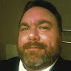 Daniel Rogers
