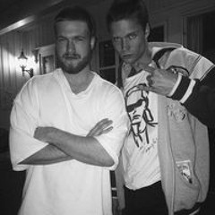 Torjus Carlsen Græsli