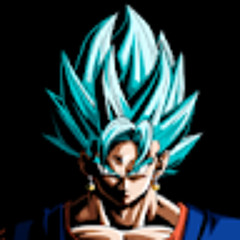VEGITO 77