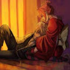nightcore playlist