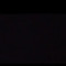 NotZurkz