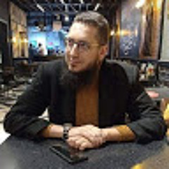 Hani Atia