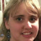 Pam Woodall