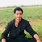 Umar Gull Khan