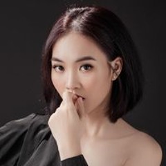 Linh Nhi