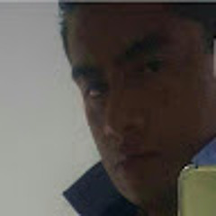 Greco Leon