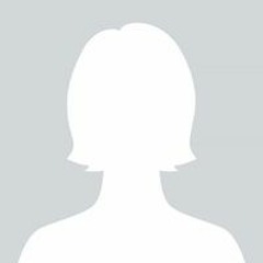User 57751333