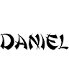 Daniel Pinder