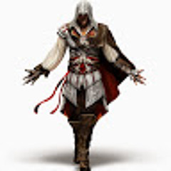 burningblade1678
