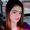 nasirkhan4411532@gmali.com