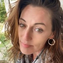 Beth Cabiyamitchell