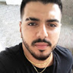 Keven Nassar